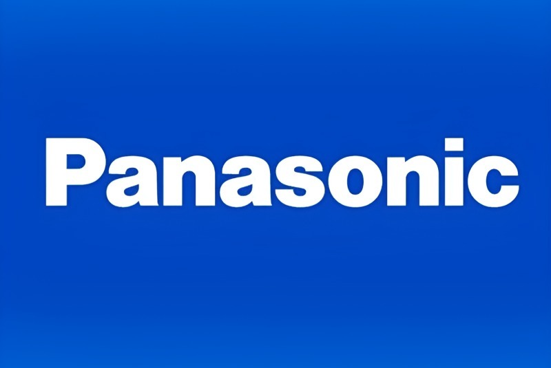 Panasonic in Borrego Springs